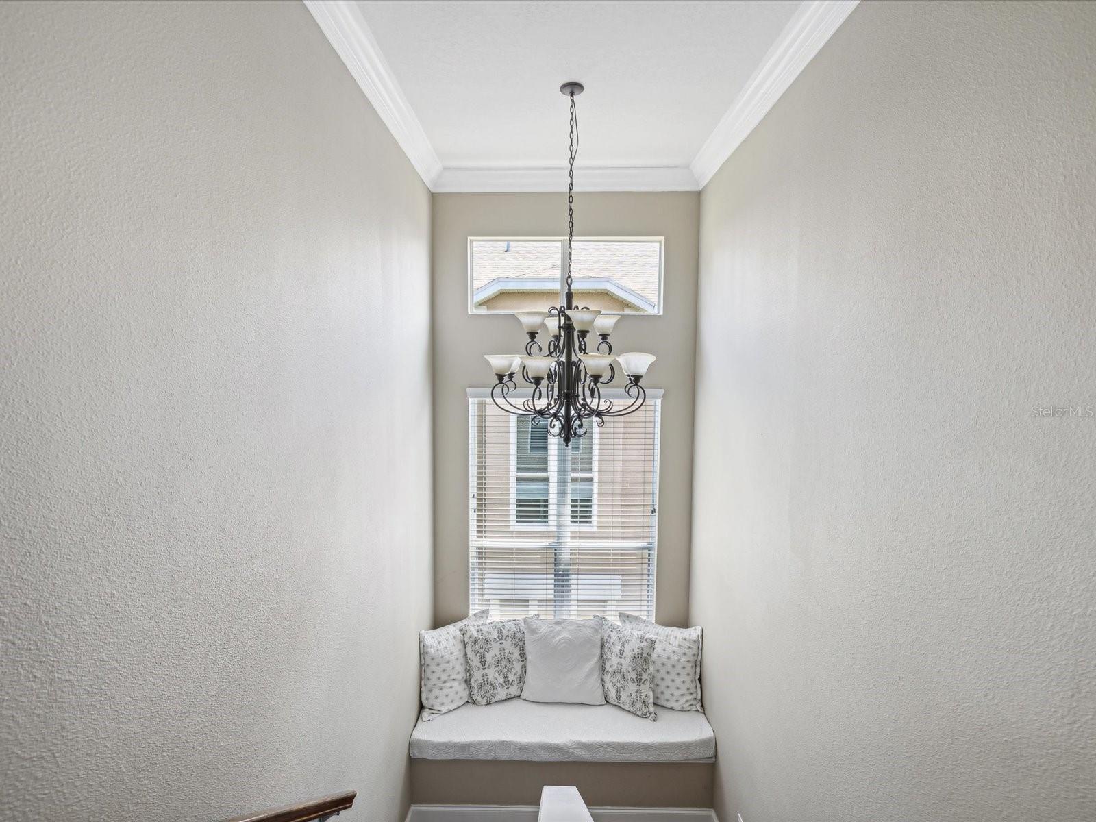 Image 39 of 70 For 94 Highland Avenue 2801