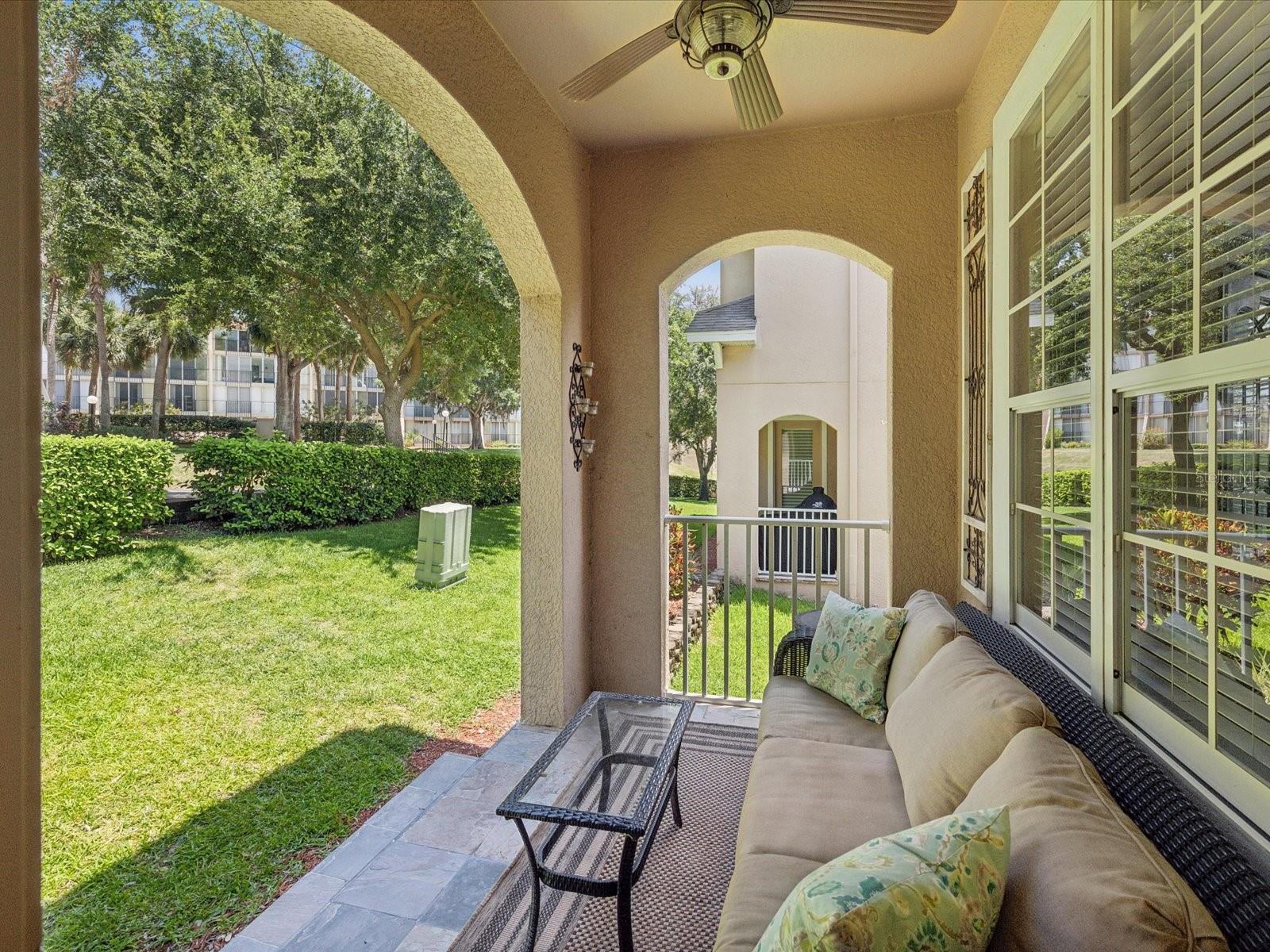 Image 40 of 70 For 94 Highland Avenue 2801