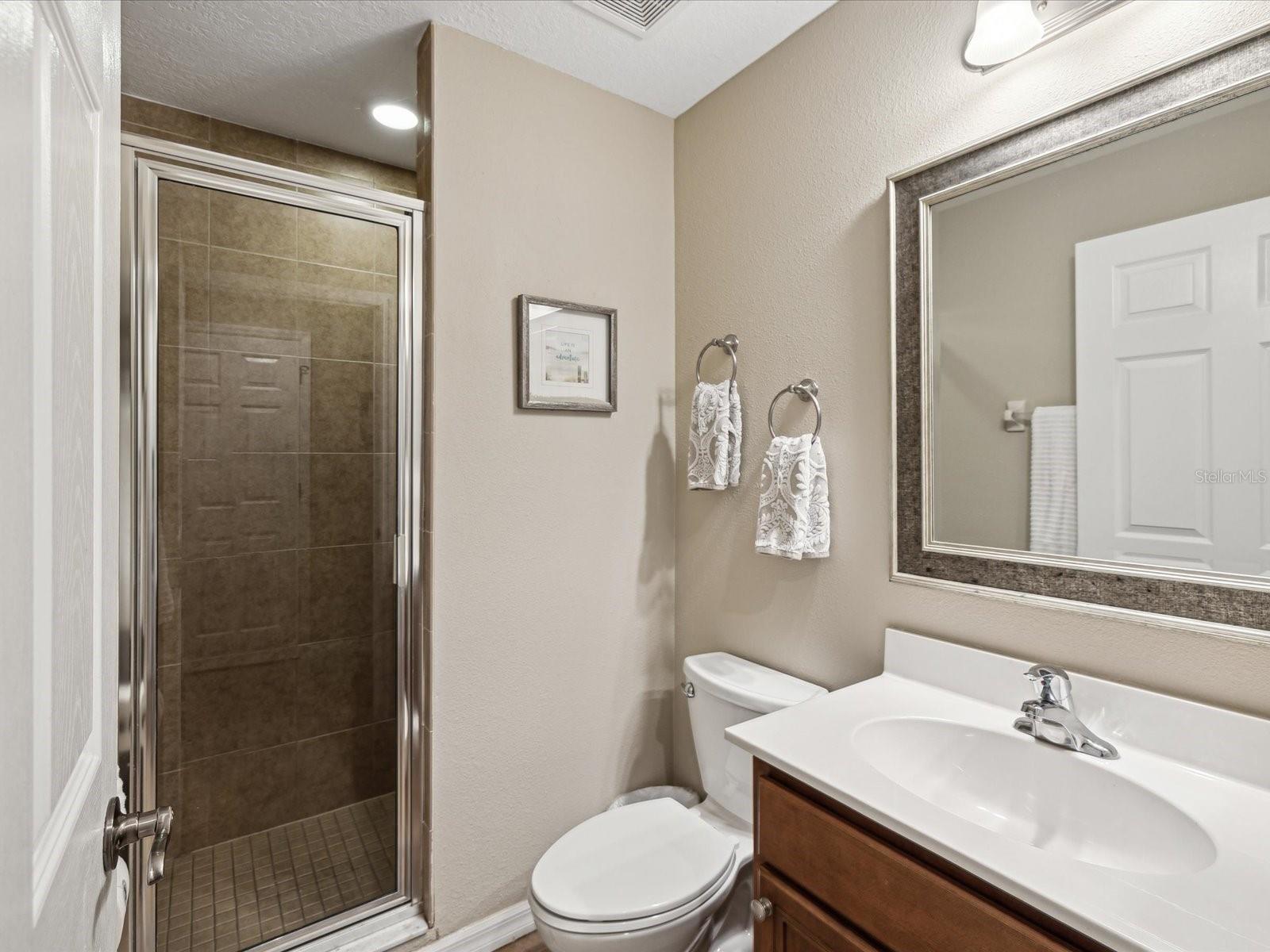 Image 48 of 70 For 94 Highland Avenue 2801