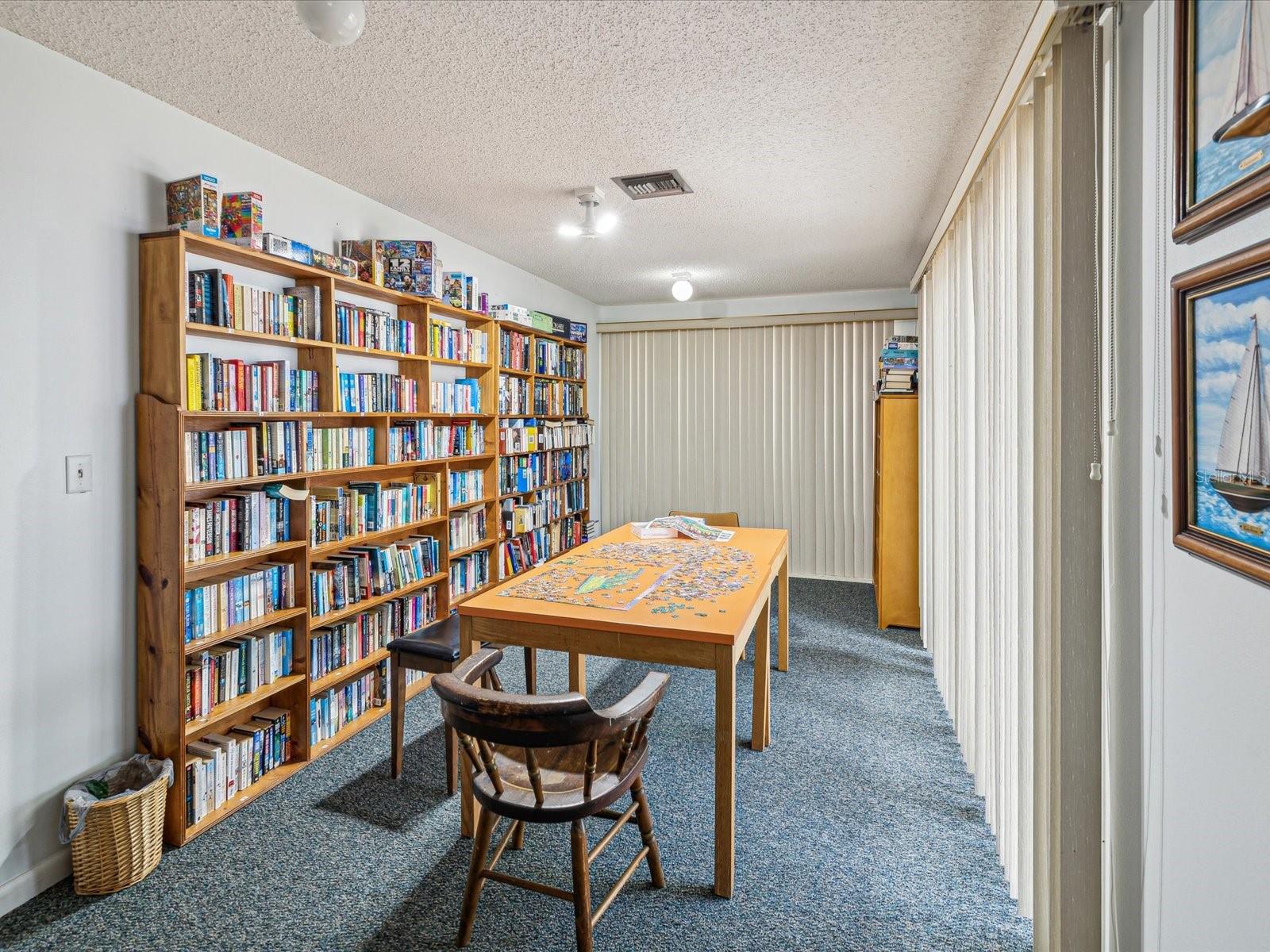 Image 58 of 70 For 94 Highland Avenue 2801