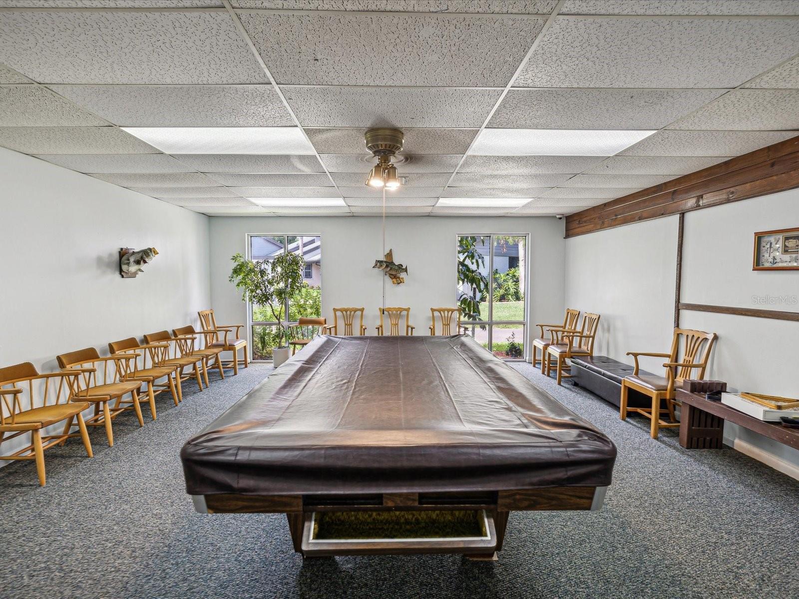 Image 60 of 70 For 94 Highland Avenue 2801