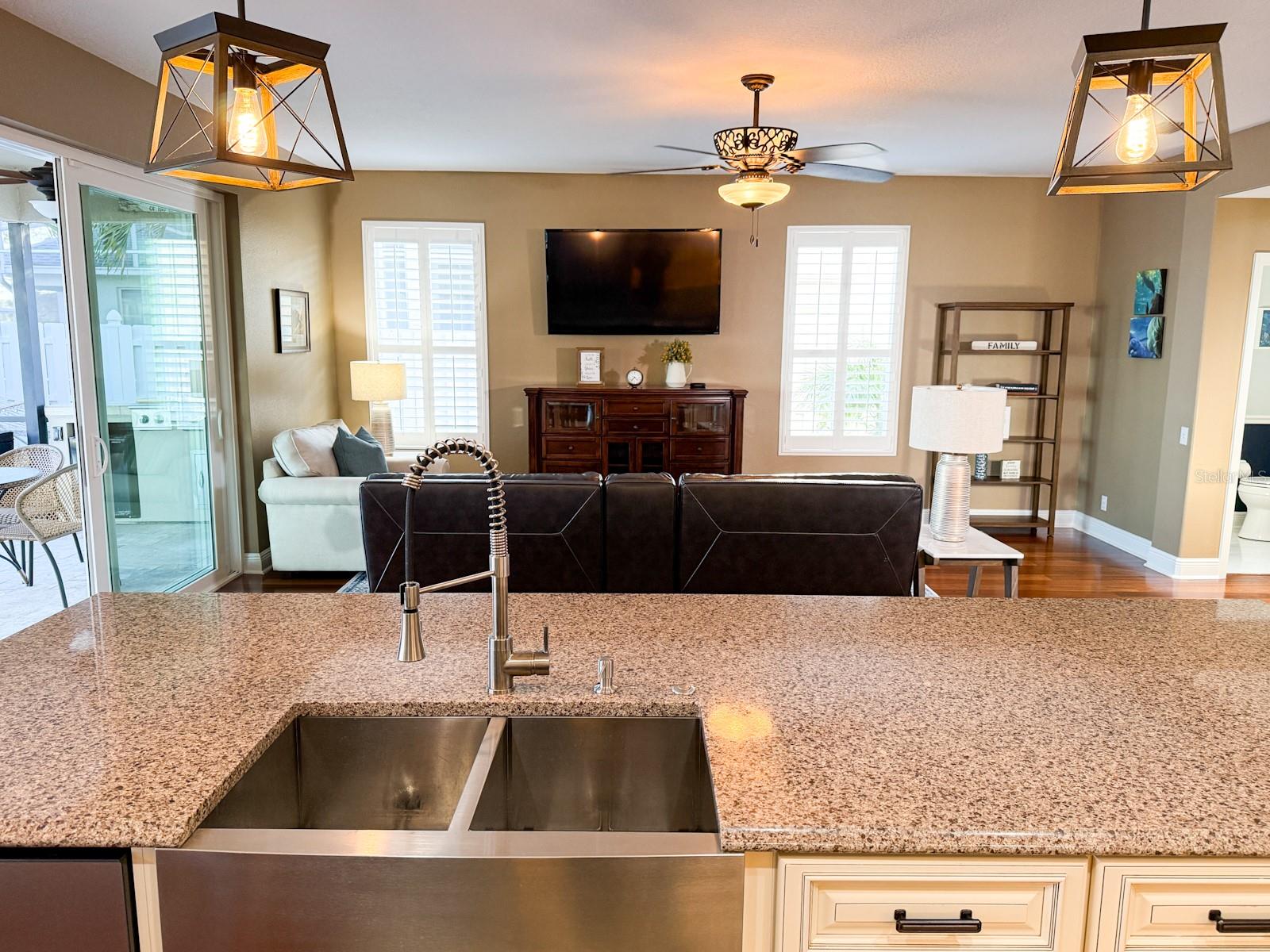 Image 10 of 55 For 1881 Riveredge Drive