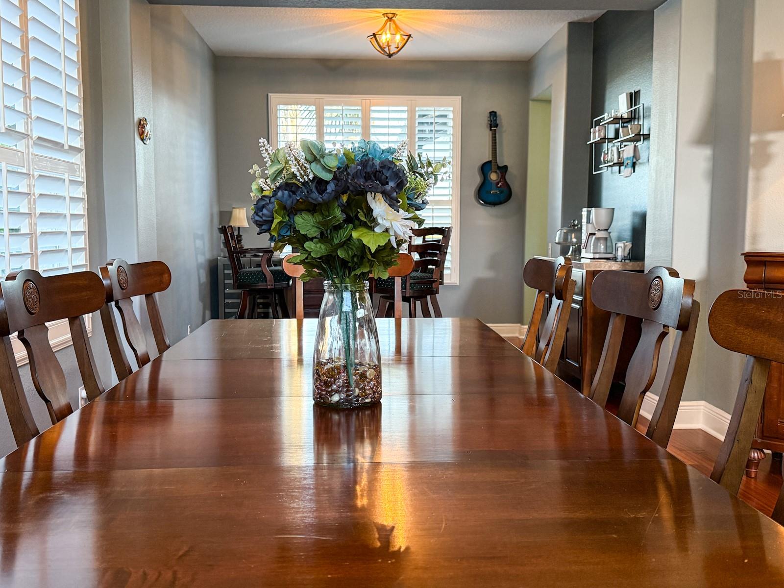 Image 11 of 55 For 1881 Riveredge Drive