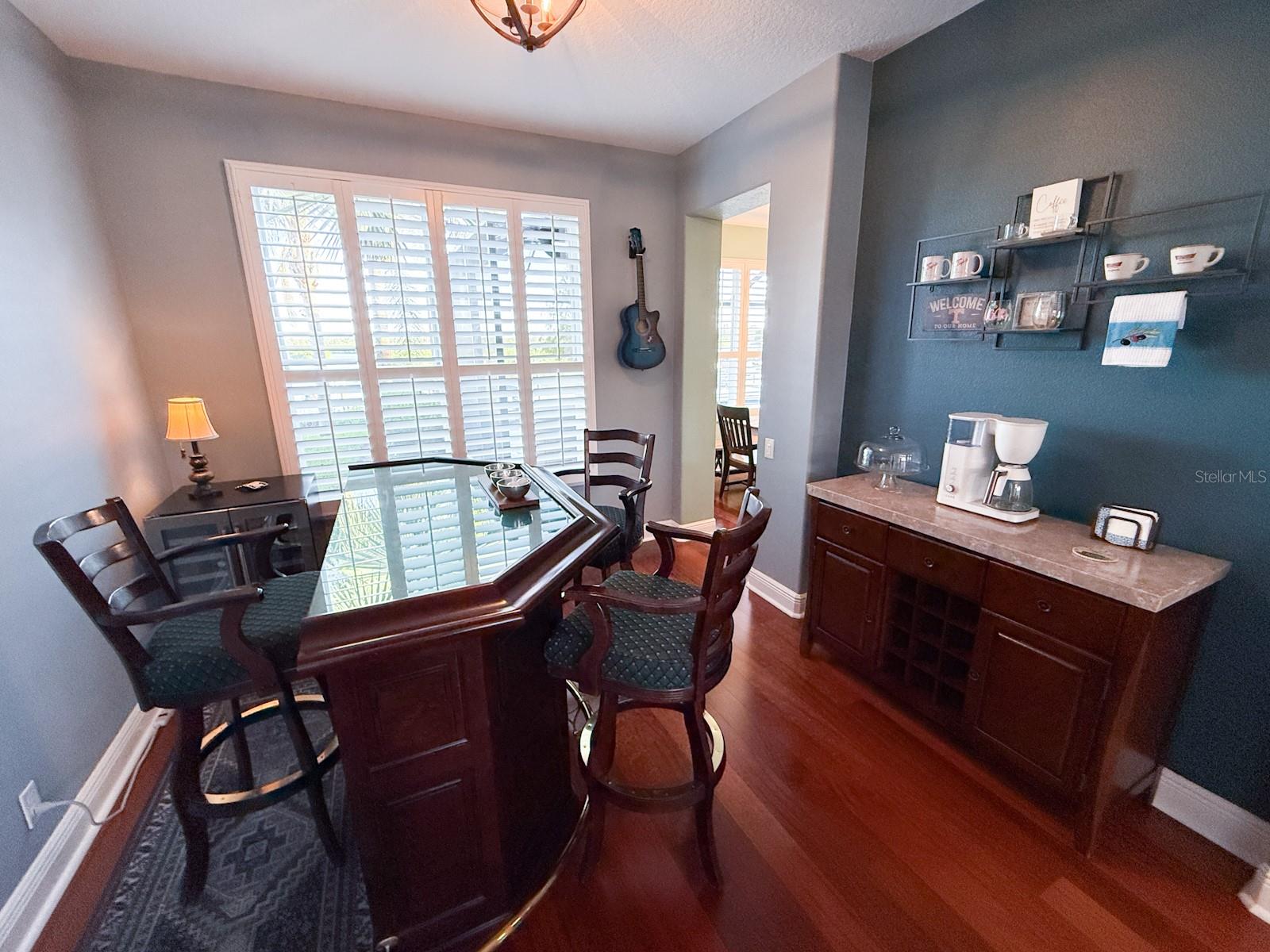 Image 13 of 55 For 1881 Riveredge Drive