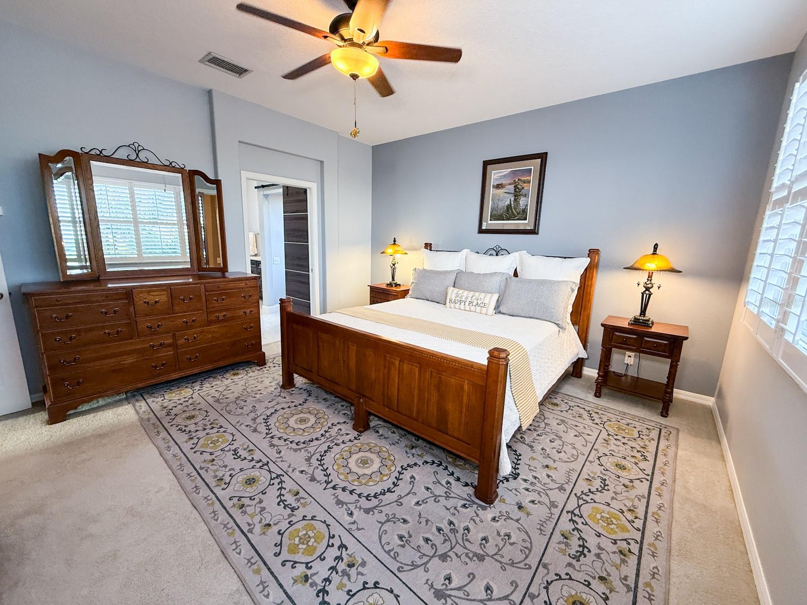 Image 17 of 55 For 1881 Riveredge Drive