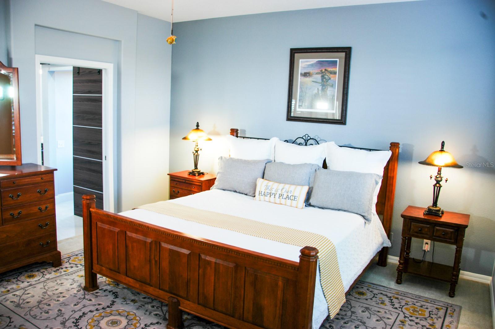 Image 21 of 55 For 1881 Riveredge Drive