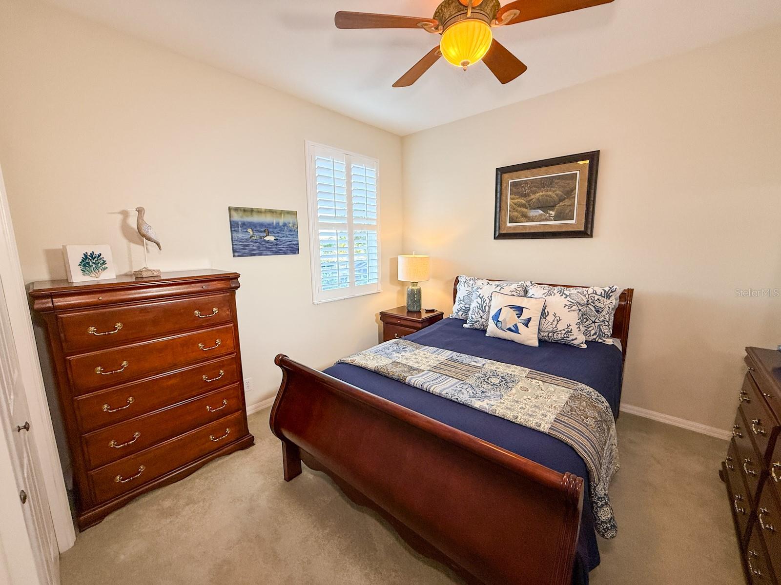 Image 27 of 55 For 1881 Riveredge Drive