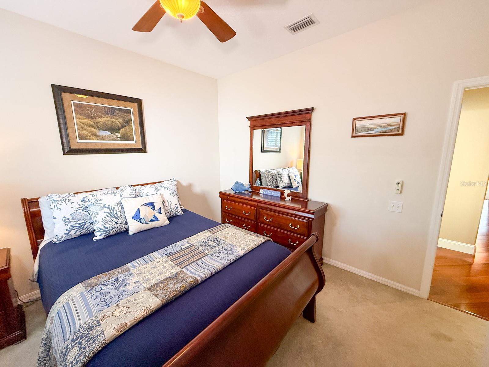 Image 28 of 55 For 1881 Riveredge Drive