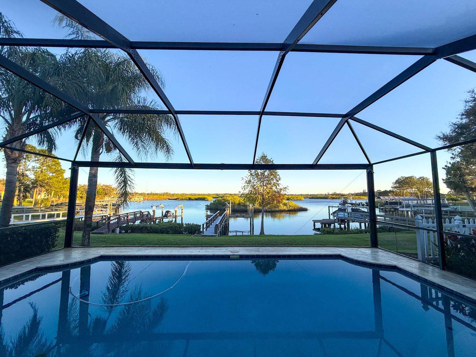 Image 3 of 55 For 1881 Riveredge Drive