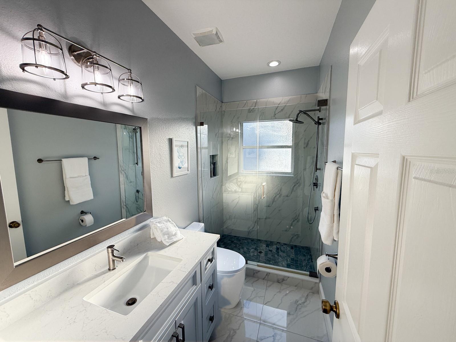 Image 31 of 55 For 1881 Riveredge Drive