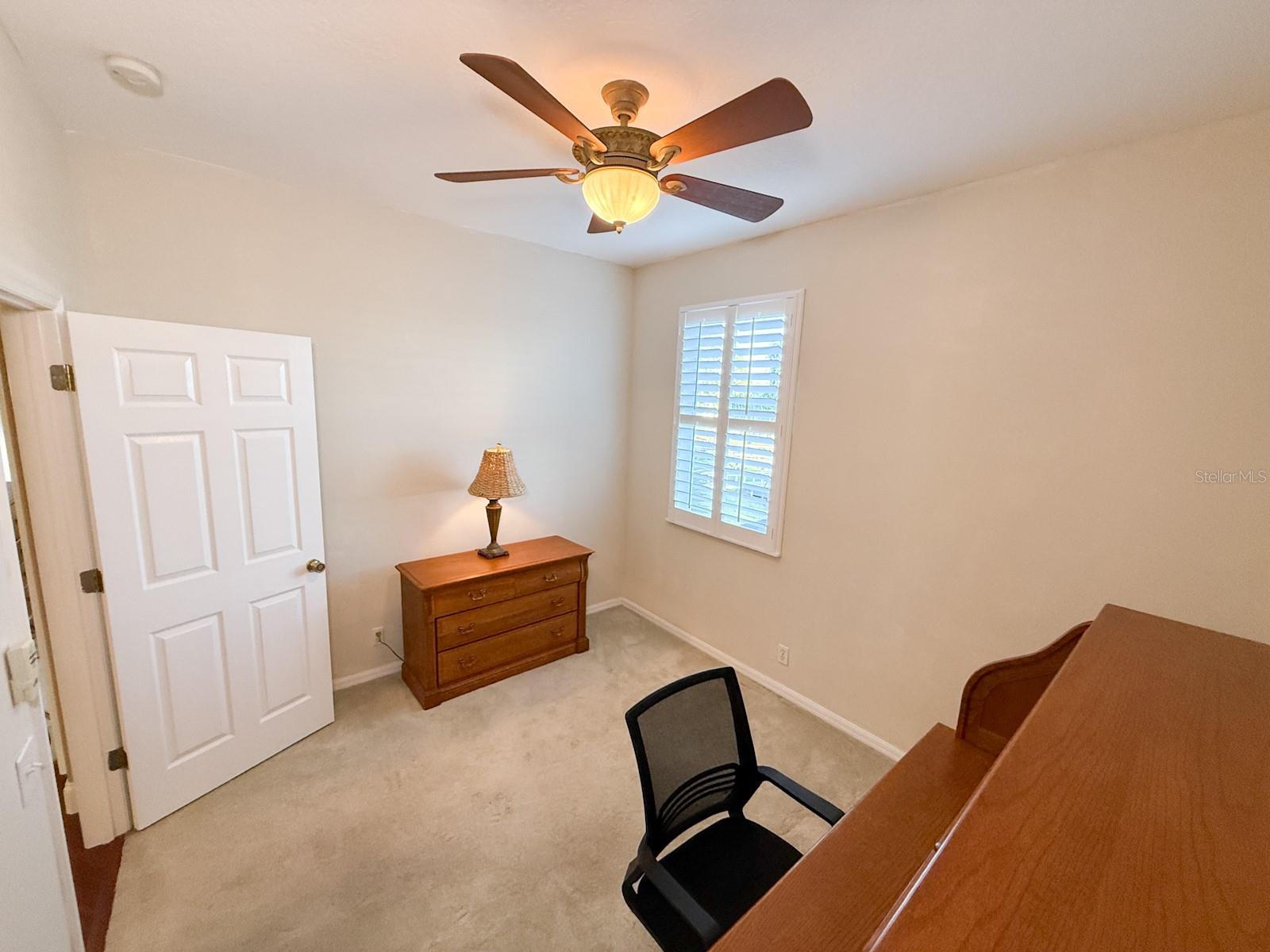 Image 35 of 55 For 1881 Riveredge Drive