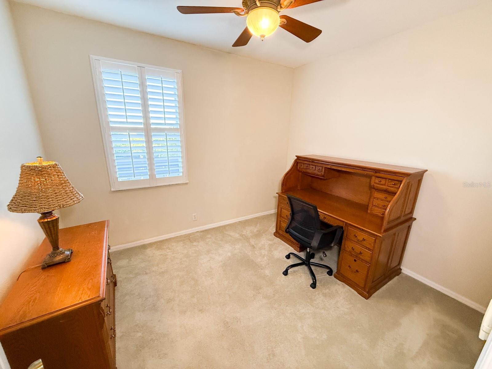 Image 36 of 55 For 1881 Riveredge Drive