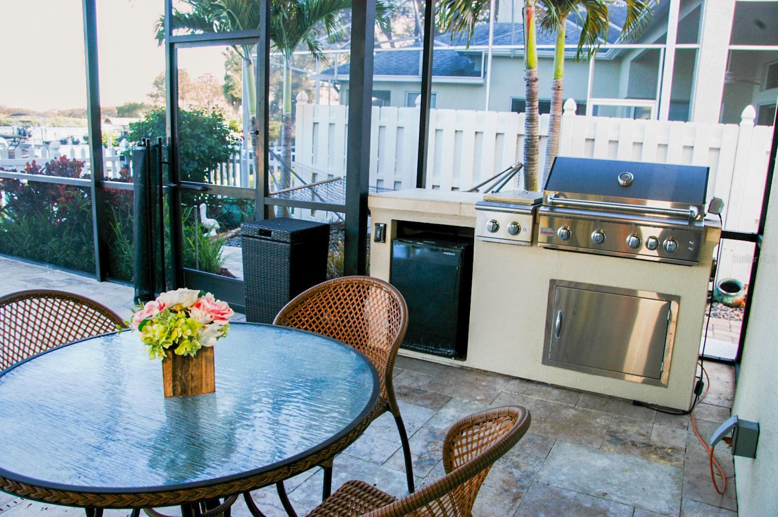 Image 38 of 55 For 1881 Riveredge Drive