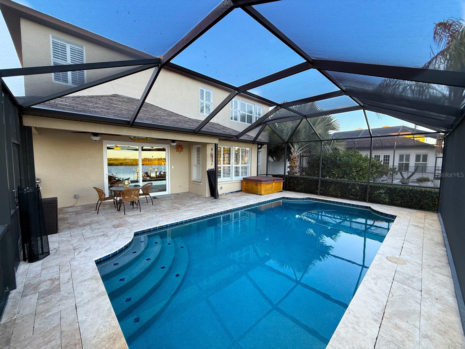 Image 39 of 55 For 1881 Riveredge Drive