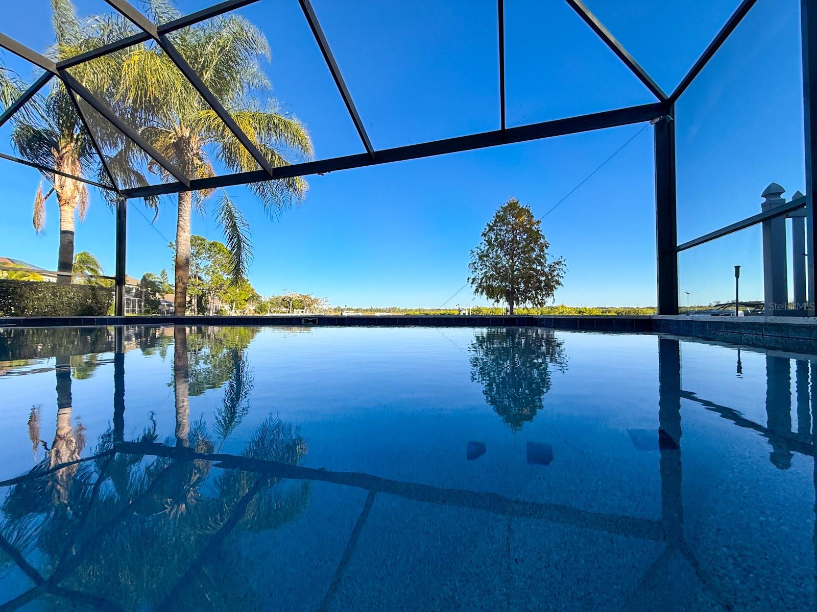 Image 40 of 55 For 1881 Riveredge Drive