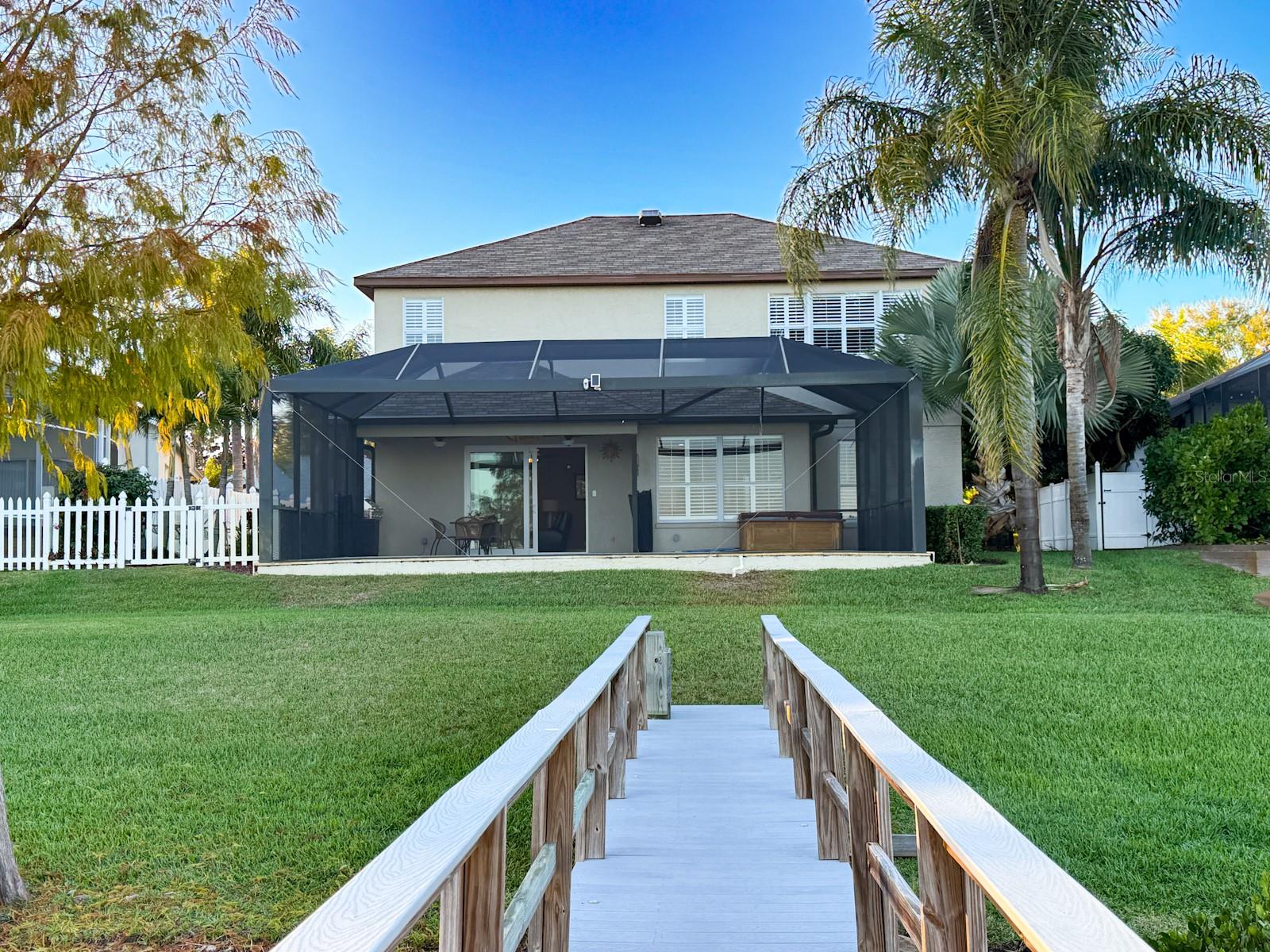 Image 45 of 55 For 1881 Riveredge Drive