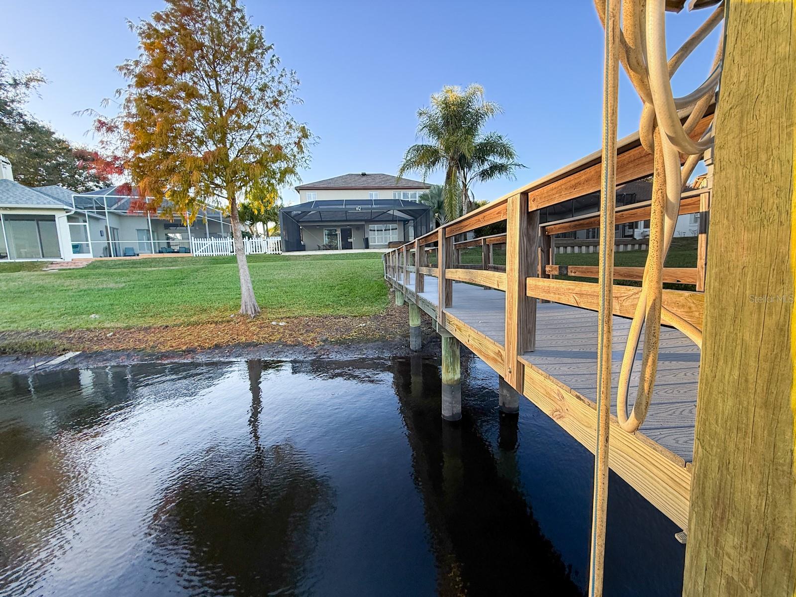 Image 46 of 55 For 1881 Riveredge Drive