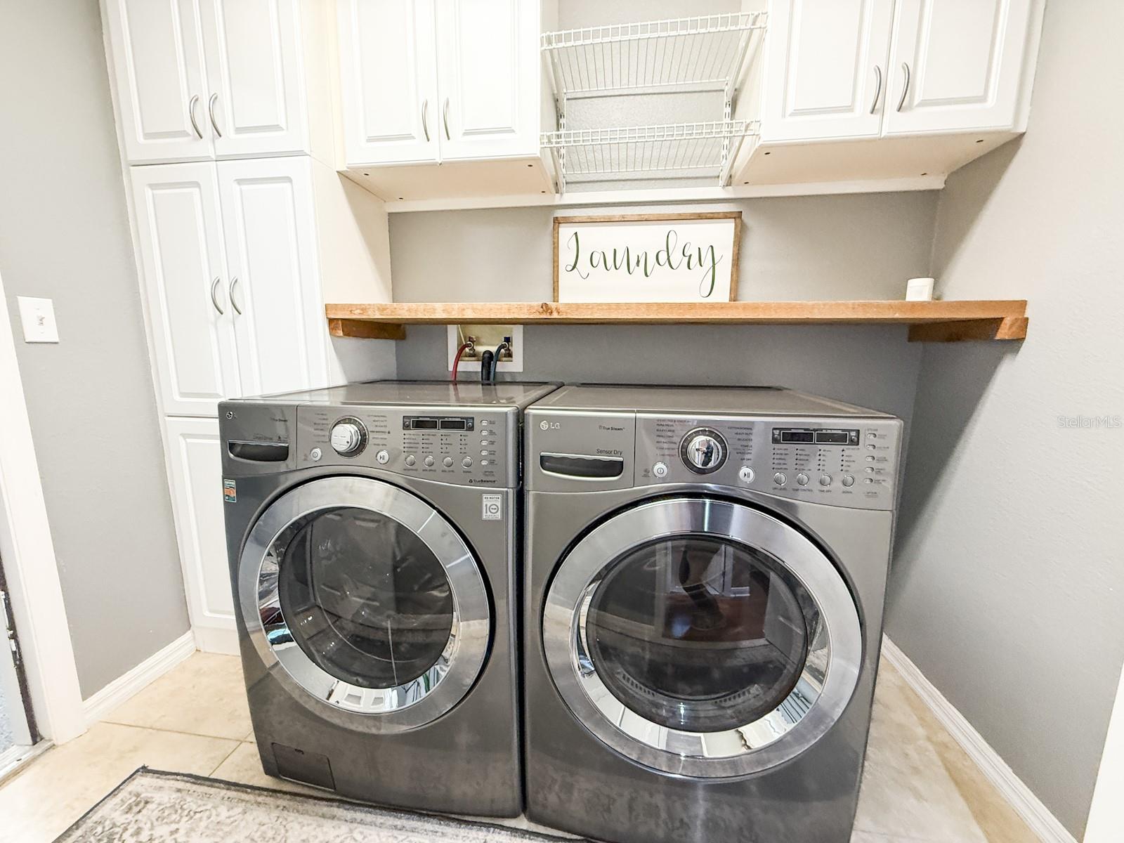 Image 53 of 55 For 1881 Riveredge Drive