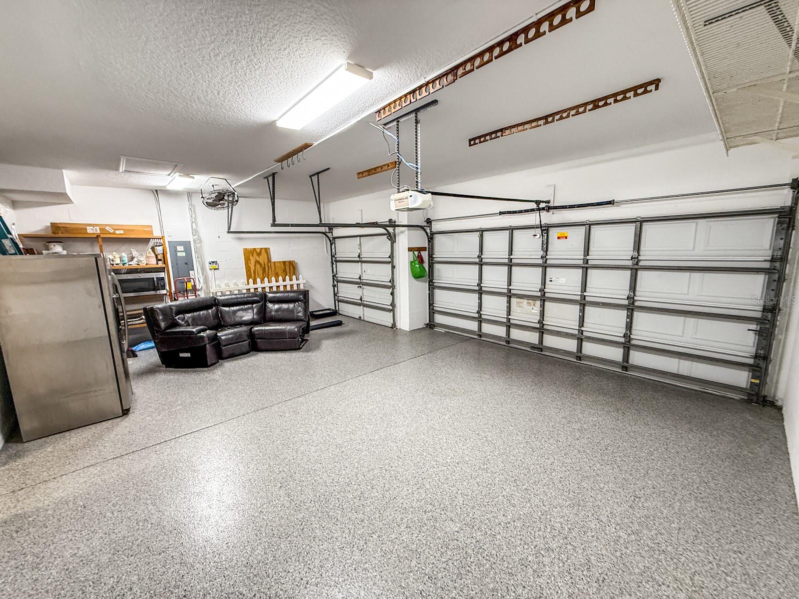 Image 54 of 55 For 1881 Riveredge Drive