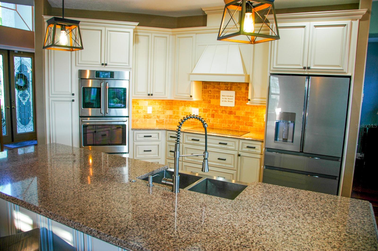 Image 7 of 55 For 1881 Riveredge Drive