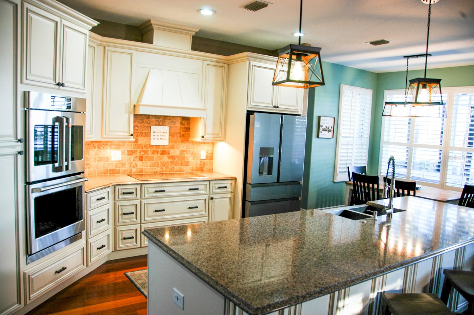 Image 8 of 55 For 1881 Riveredge Drive