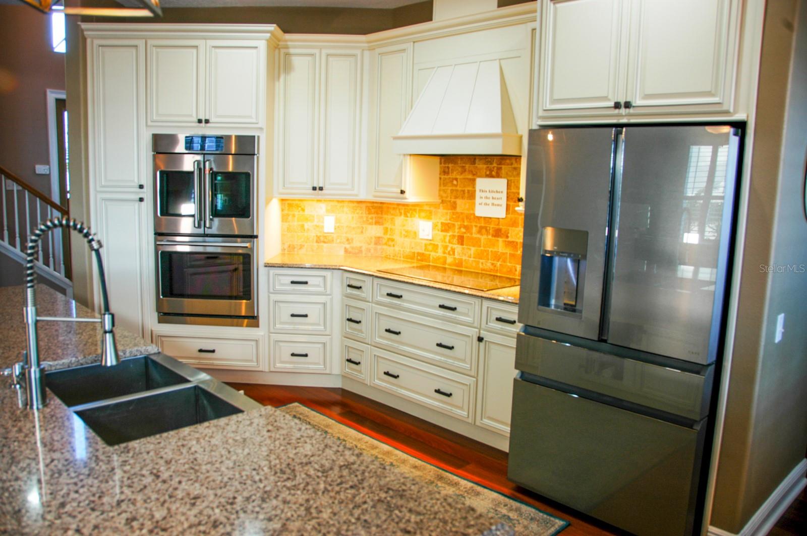 Image 9 of 55 For 1881 Riveredge Drive