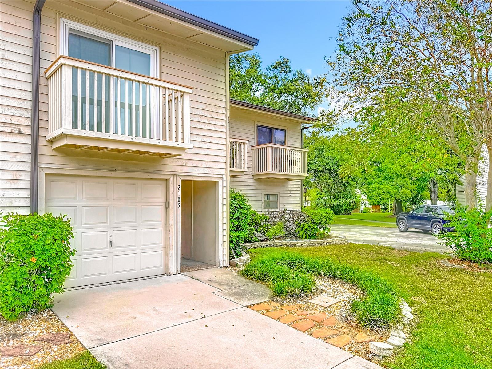 Details for 6343 92nd Place N 2105, PINELLAS PARK, FL 33782