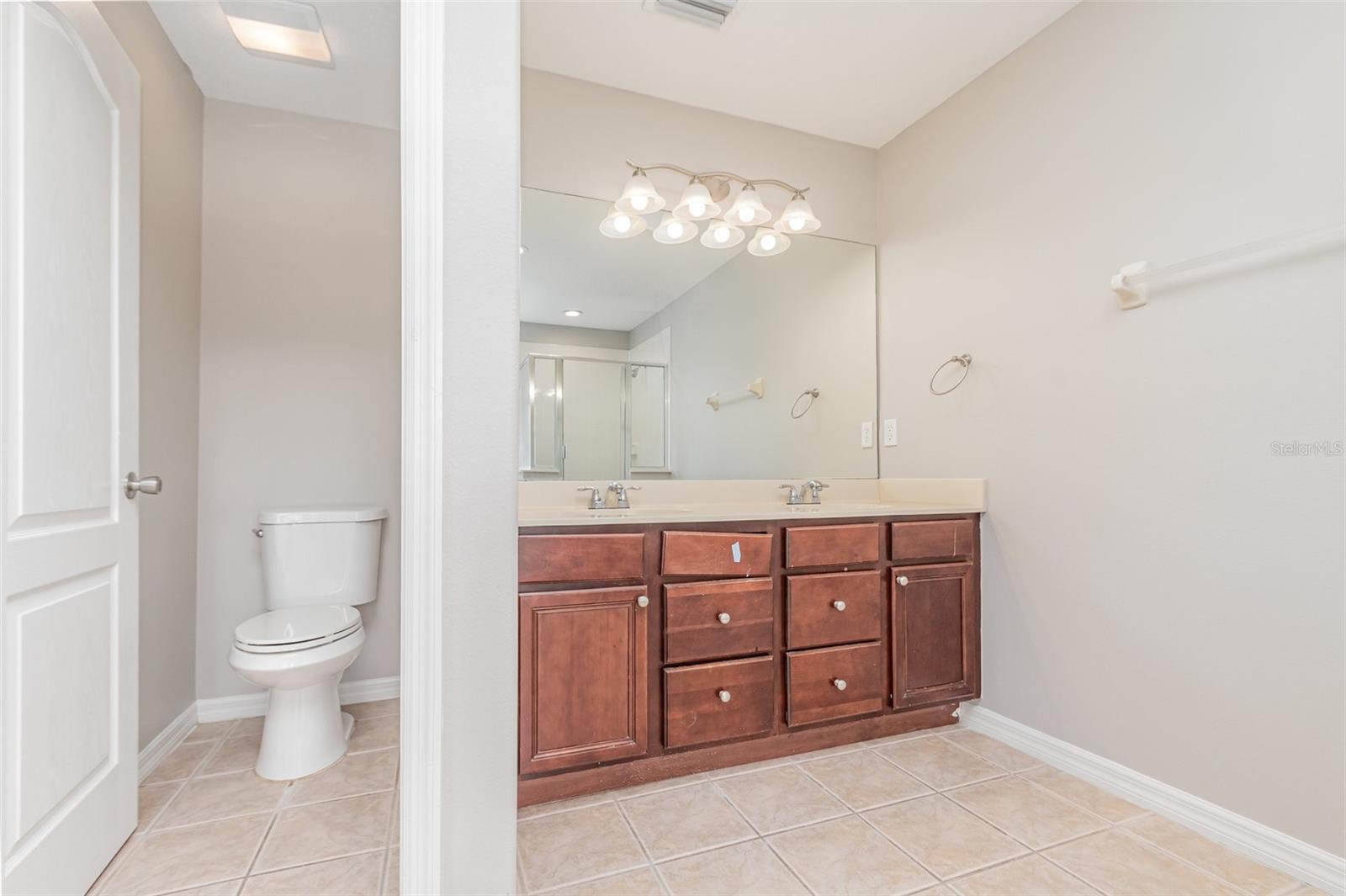 Image 24 of 28 For 33501 Terragona Drive