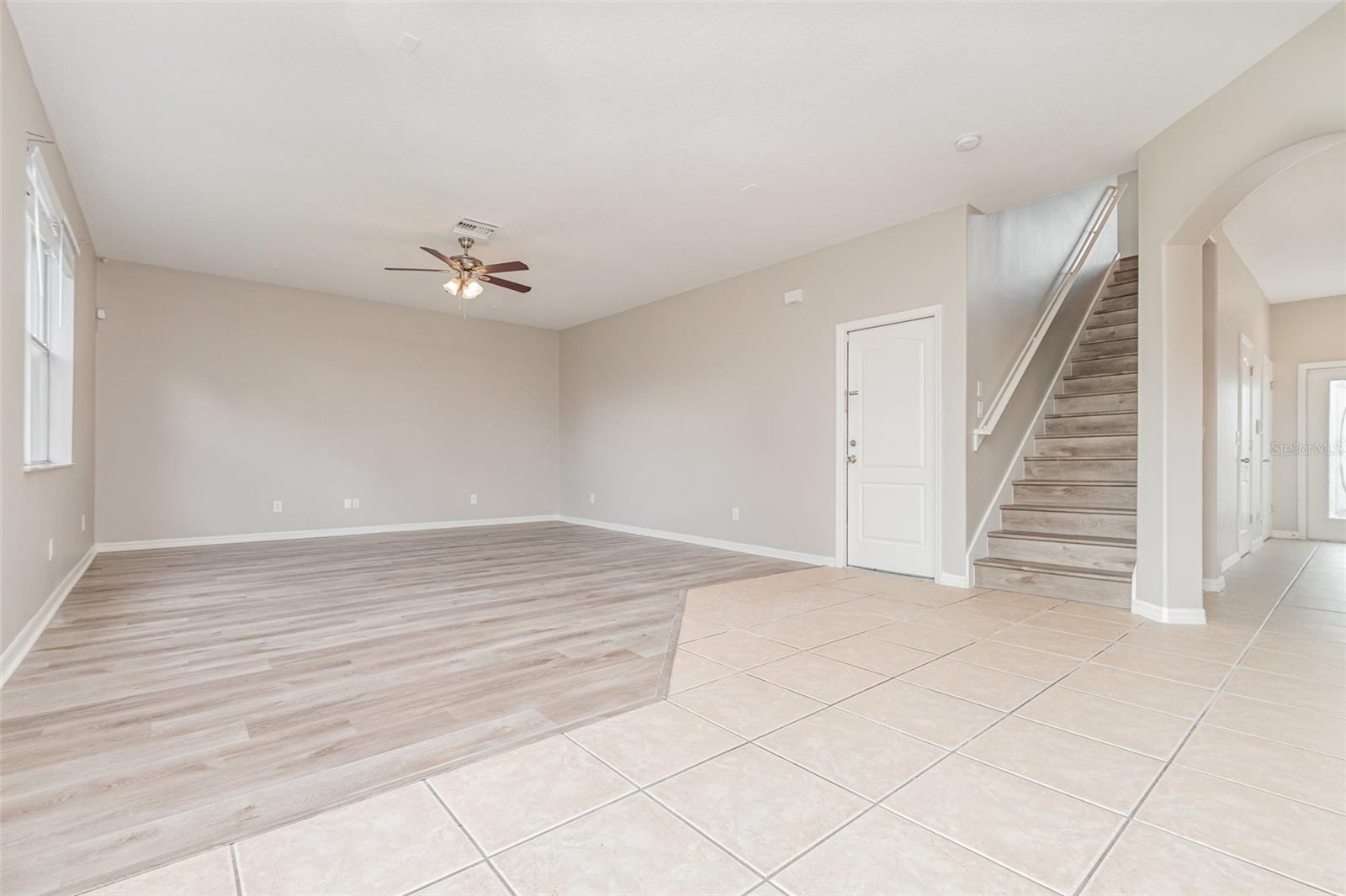 Image 8 of 28 For 33501 Terragona Drive