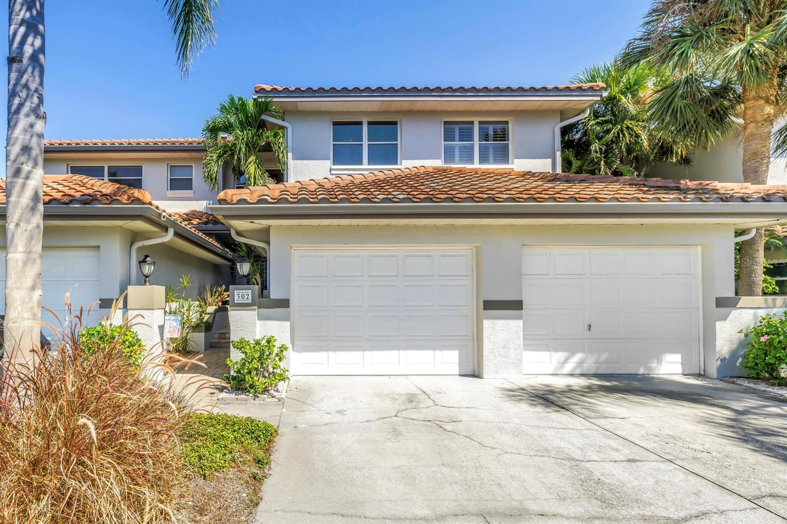 Details for 903 Pinellas Bayway S 302, ST PETERSBURG, FL 33715