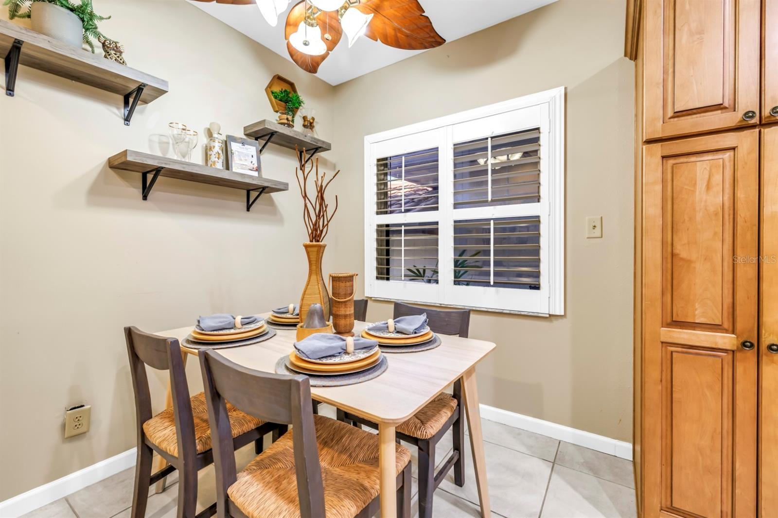 Image 14 of 41 For 903 Pinellas Bayway S 302