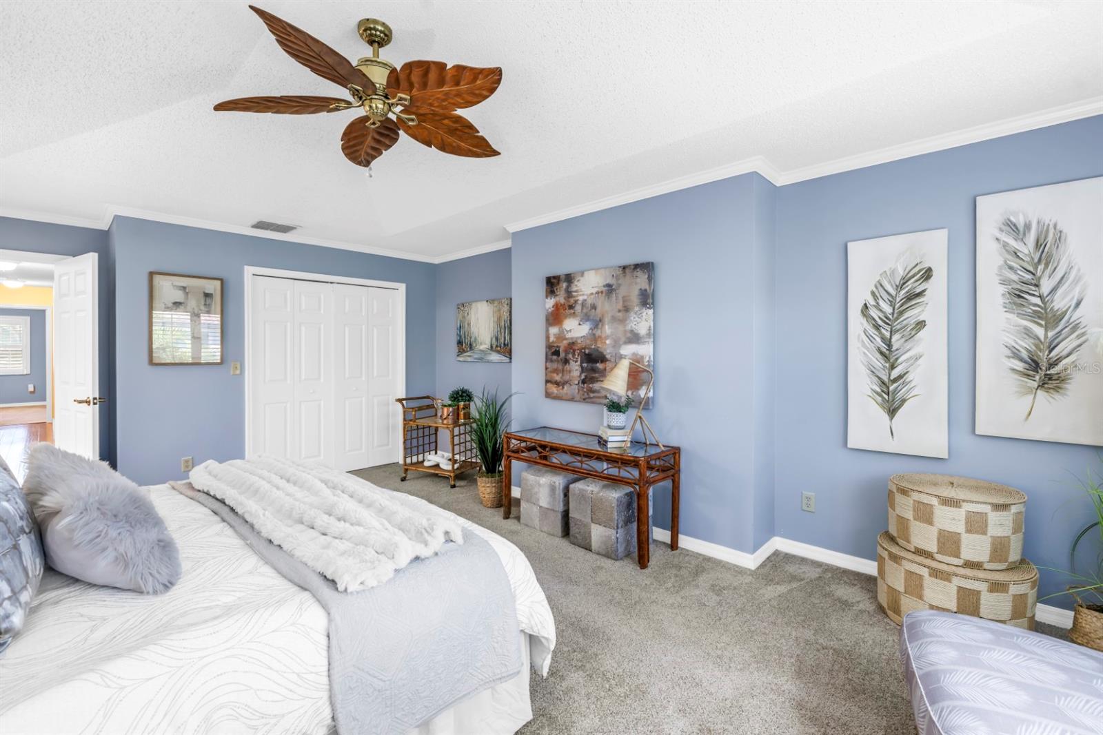 Image 18 of 41 For 903 Pinellas Bayway S 302