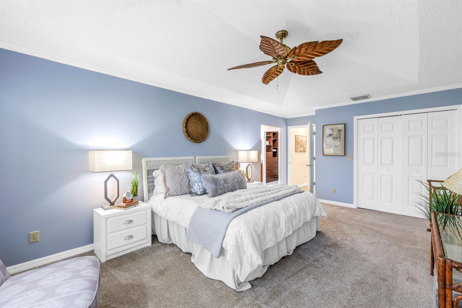Image 19 of 41 For 903 Pinellas Bayway S 302