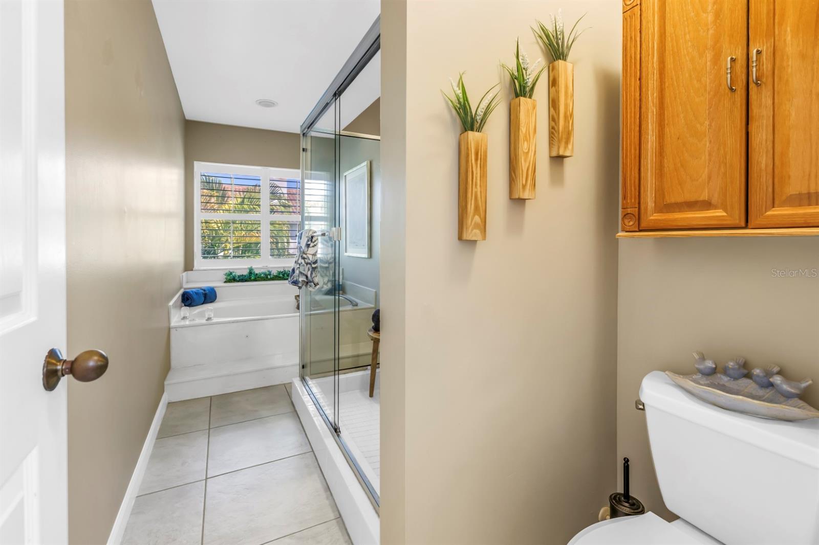 Image 22 of 41 For 903 Pinellas Bayway S 302