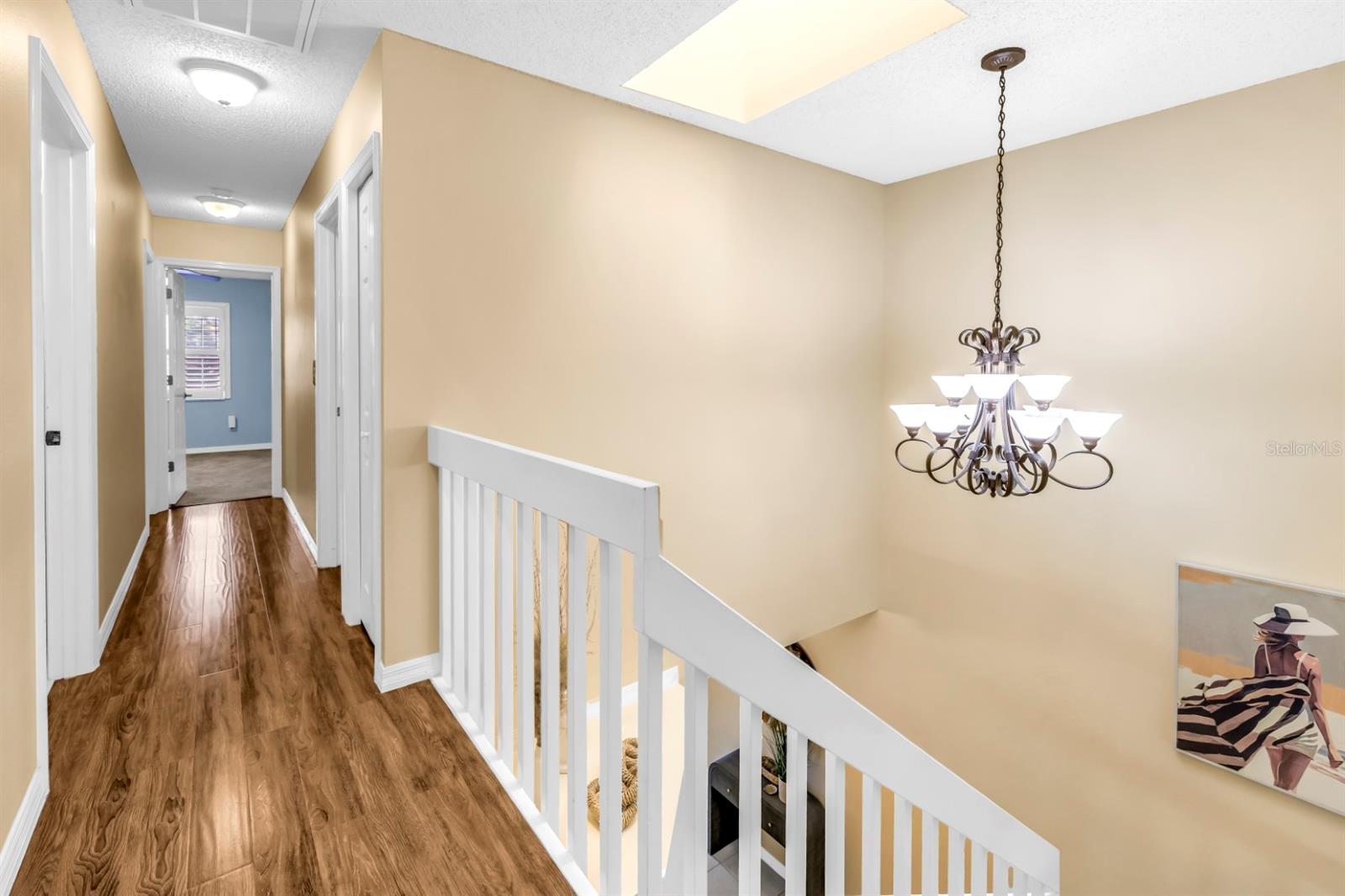 Image 24 of 41 For 903 Pinellas Bayway S 302