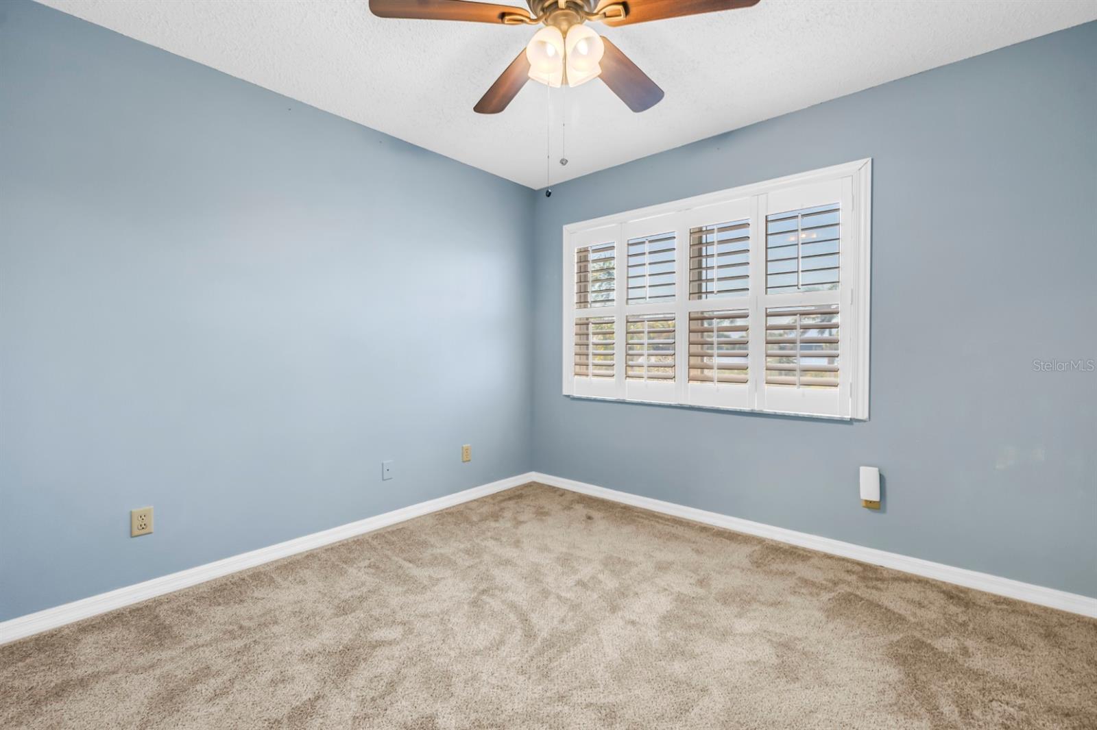 Image 27 of 41 For 903 Pinellas Bayway S 302