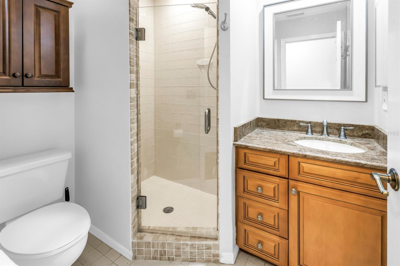 Image 28 of 41 For 903 Pinellas Bayway S 302