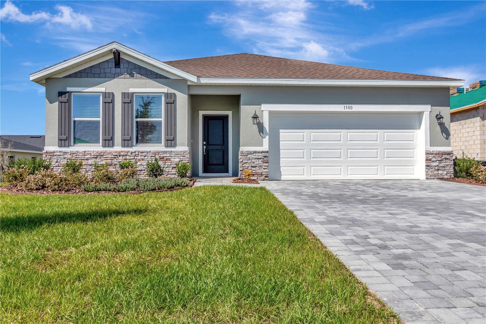 Details for 1300 Plumbago Court, EUSTIS, FL 32726