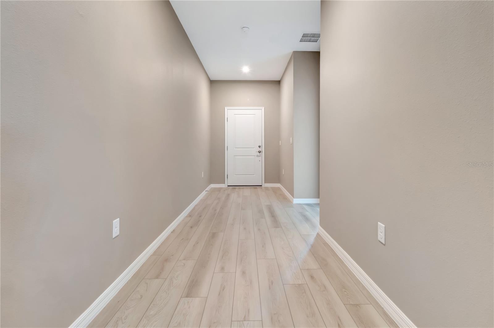 Image 12 of 36 For 1300 Plumbago Court