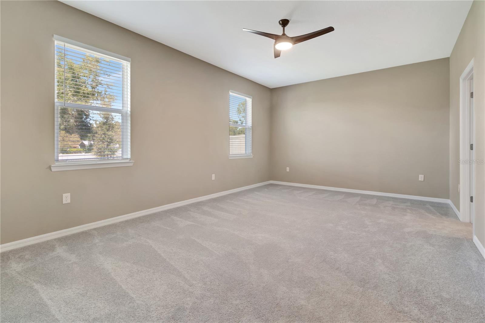 Image 13 of 36 For 1300 Plumbago Court
