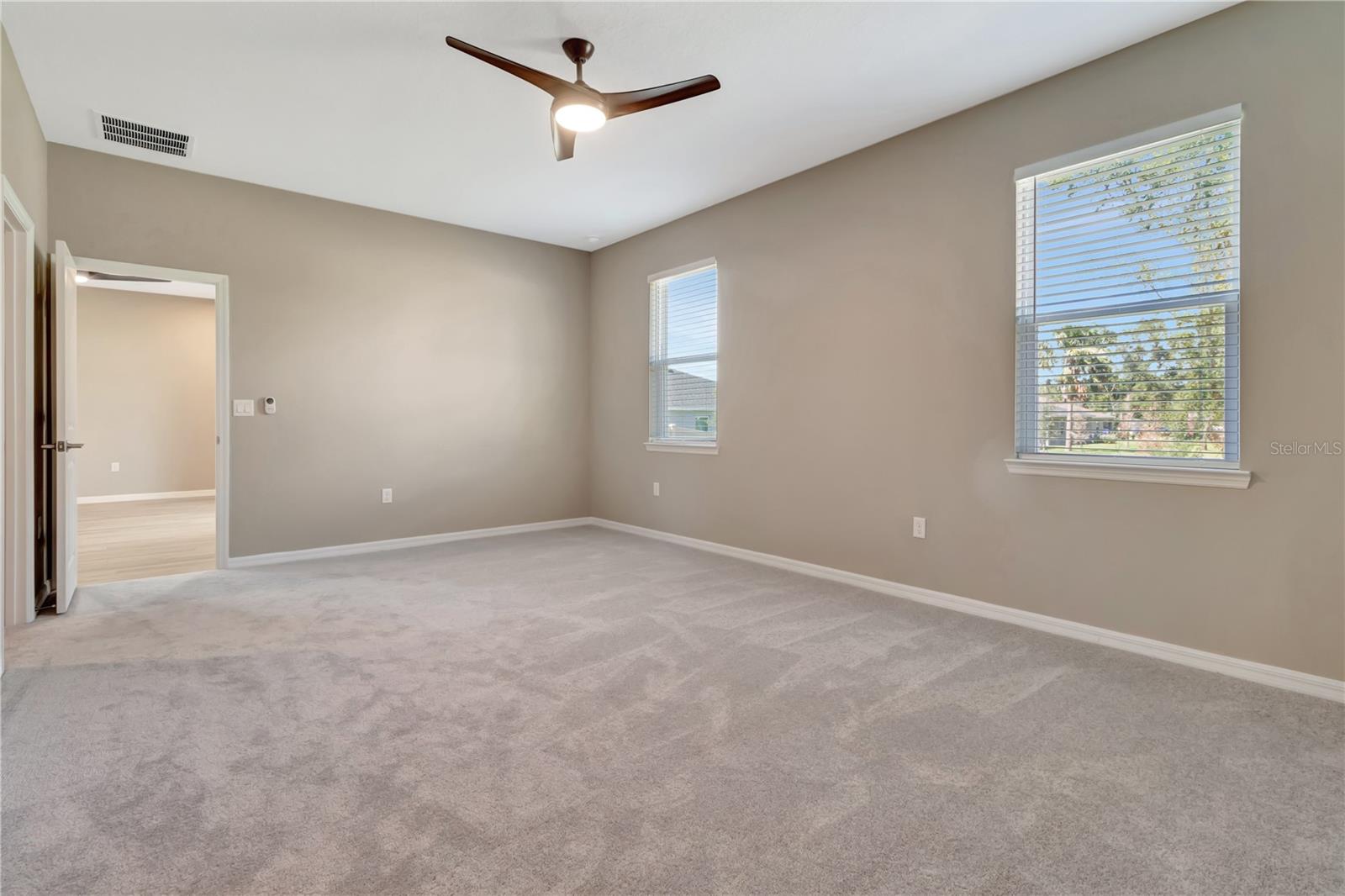 Image 14 of 36 For 1300 Plumbago Court