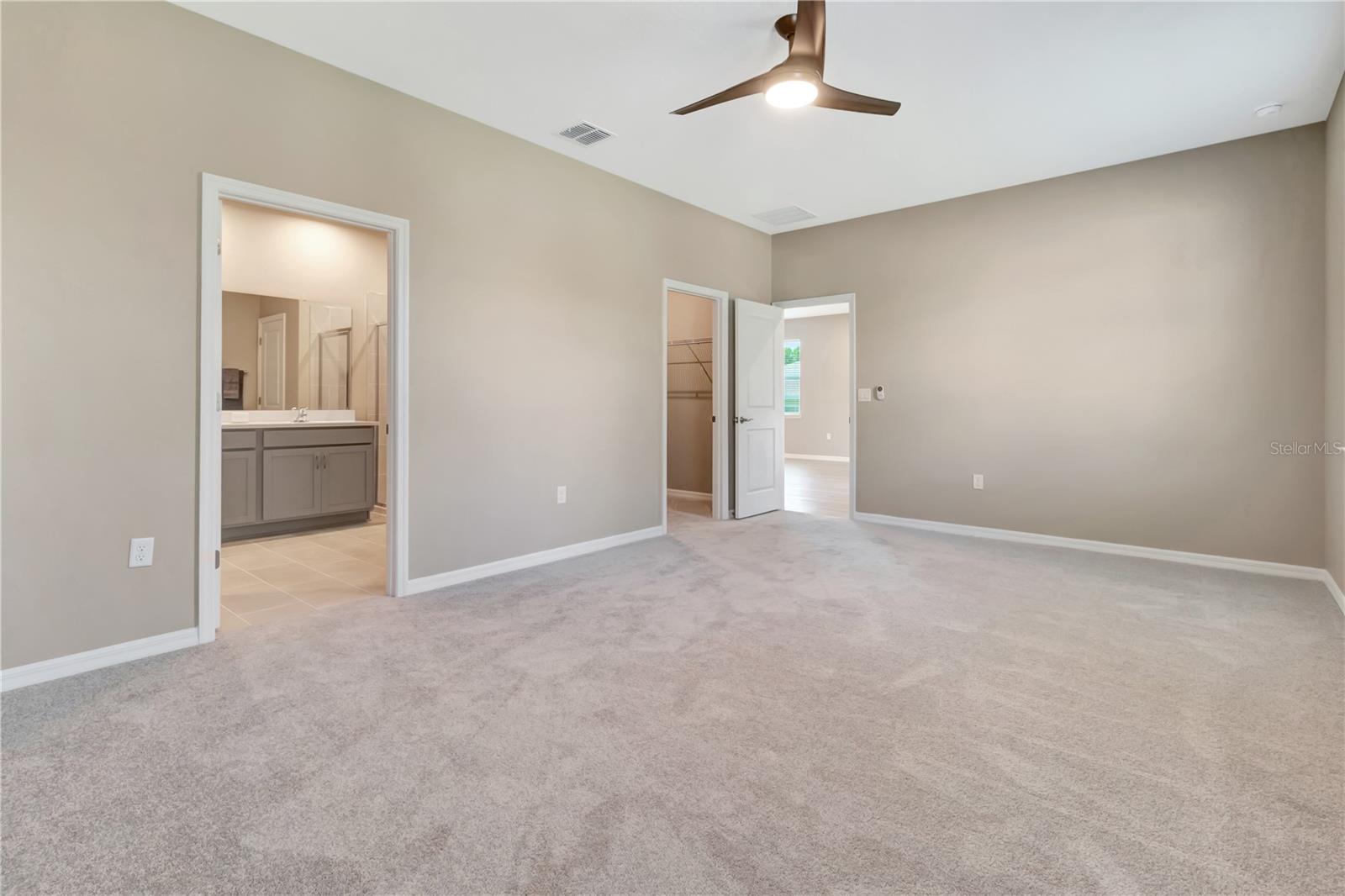 Image 15 of 36 For 1300 Plumbago Court