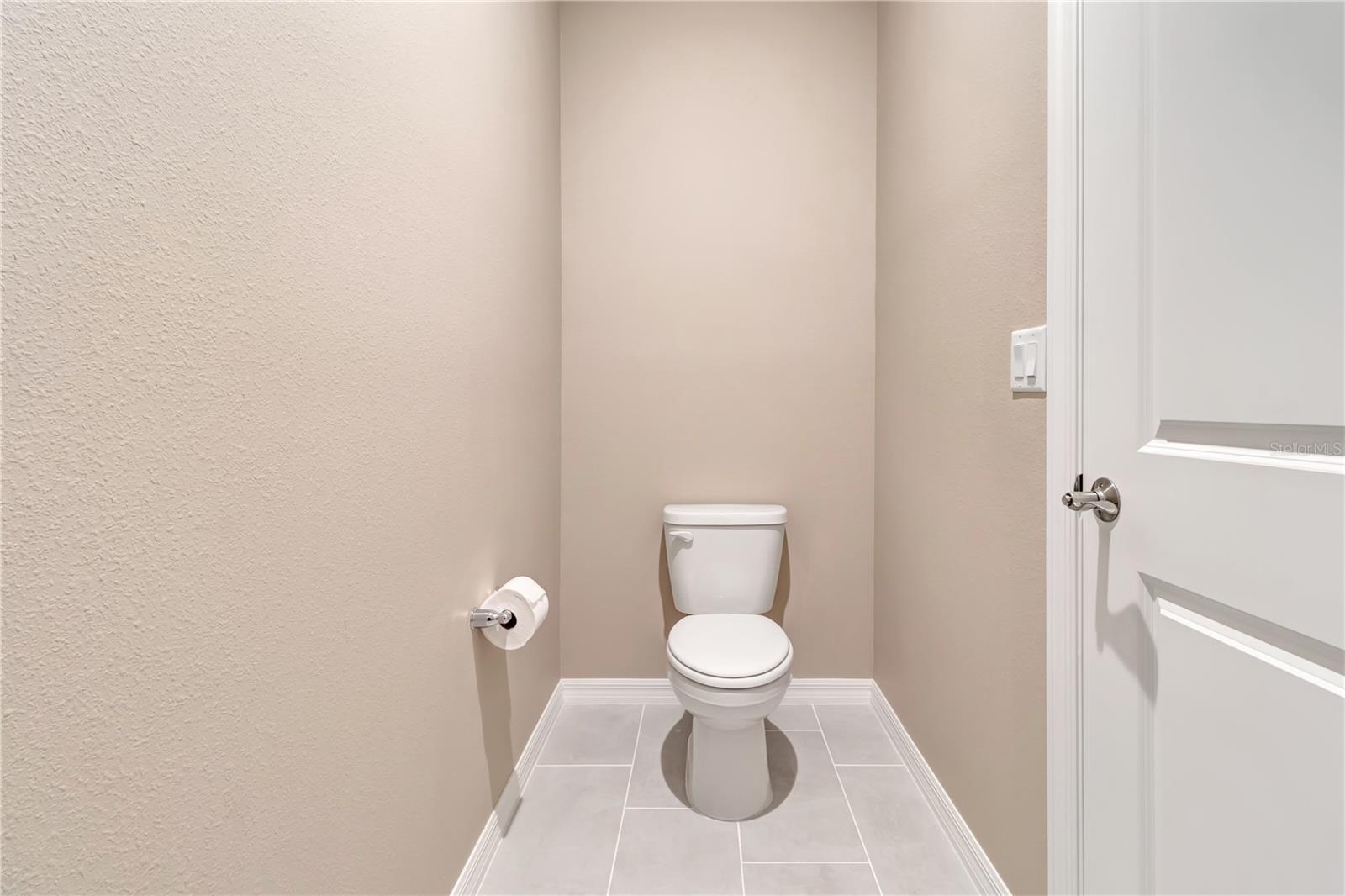 Image 19 of 36 For 1300 Plumbago Court