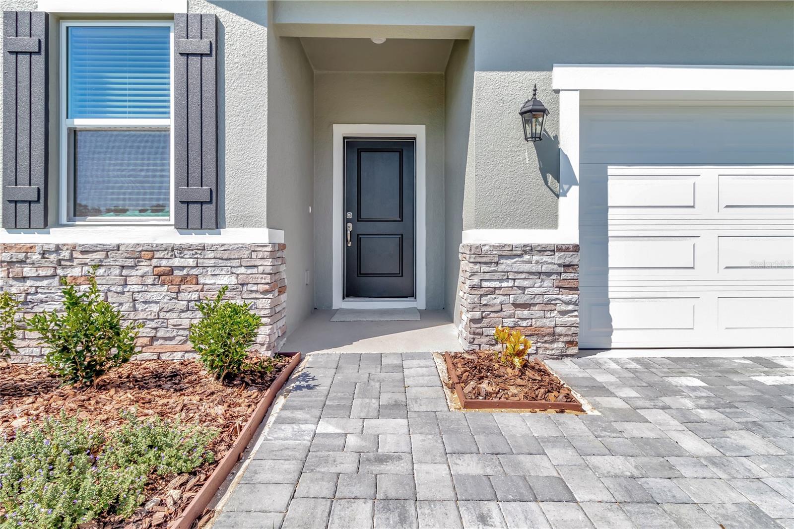 Image 2 of 36 For 1300 Plumbago Court