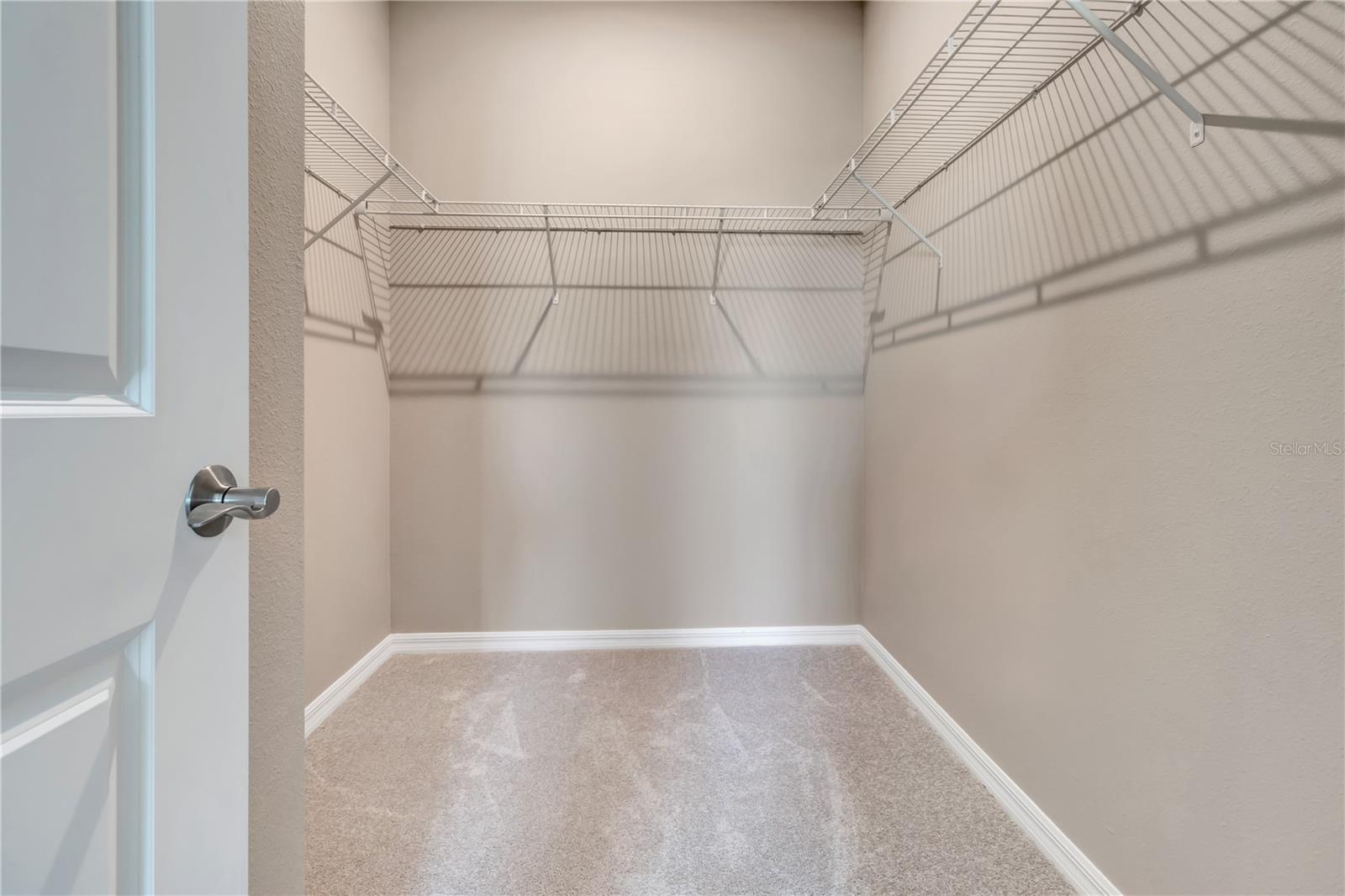 Image 20 of 36 For 1300 Plumbago Court