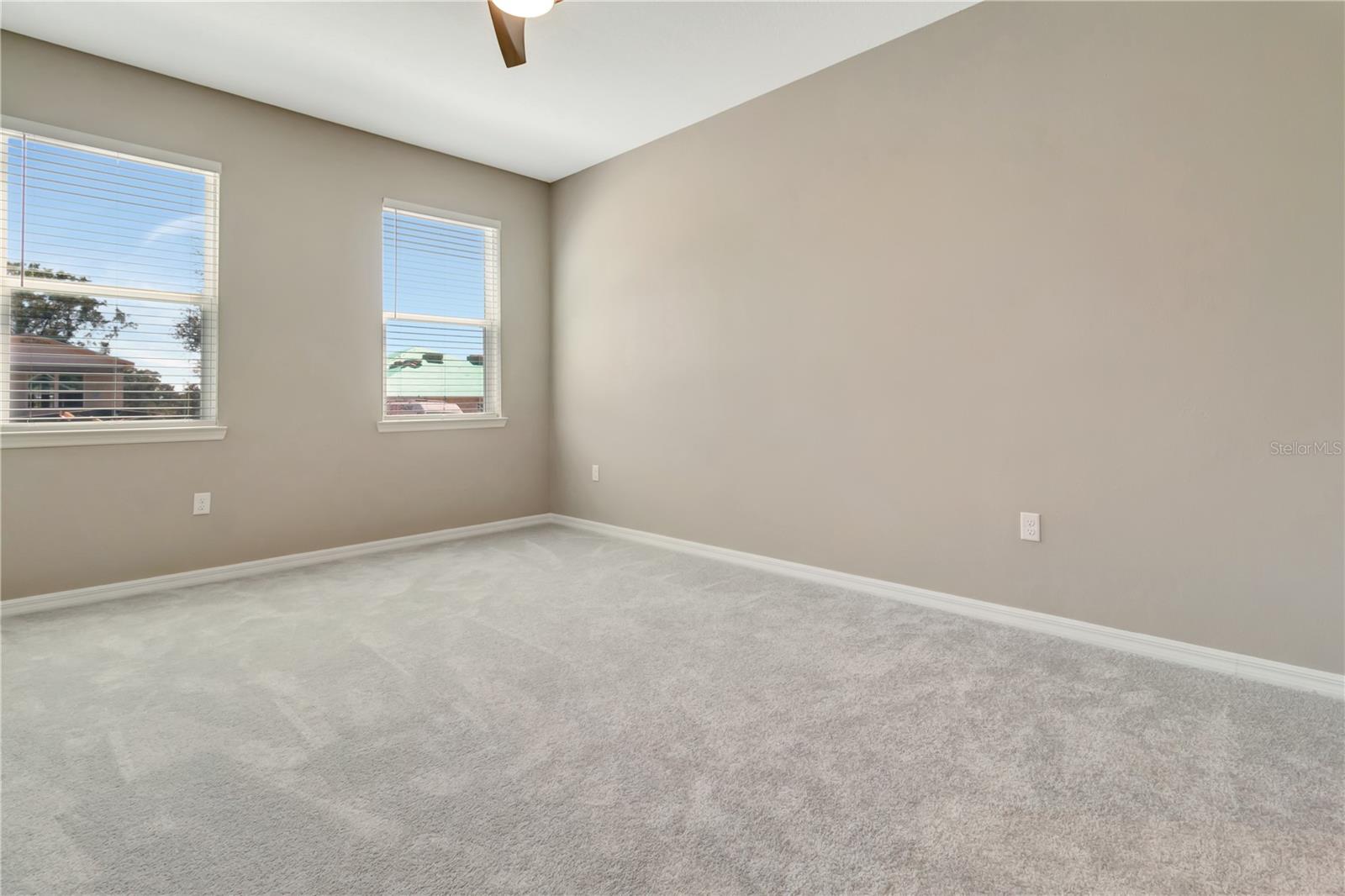 Image 21 of 36 For 1300 Plumbago Court