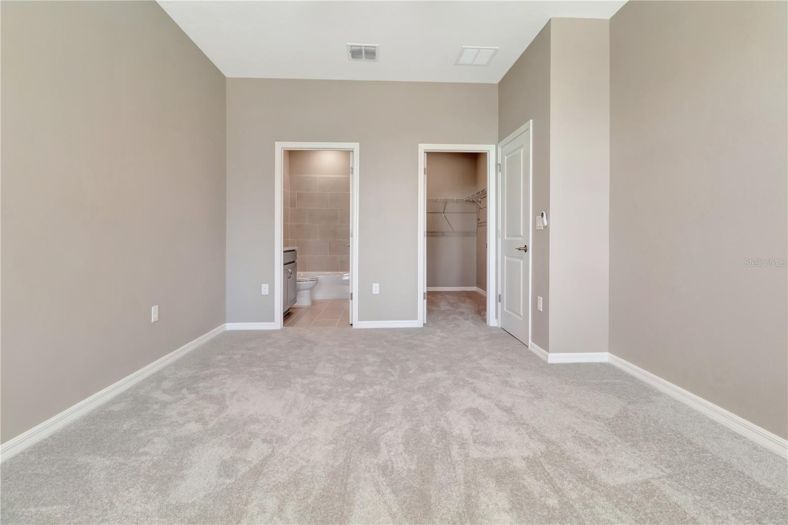 Image 22 of 36 For 1300 Plumbago Court