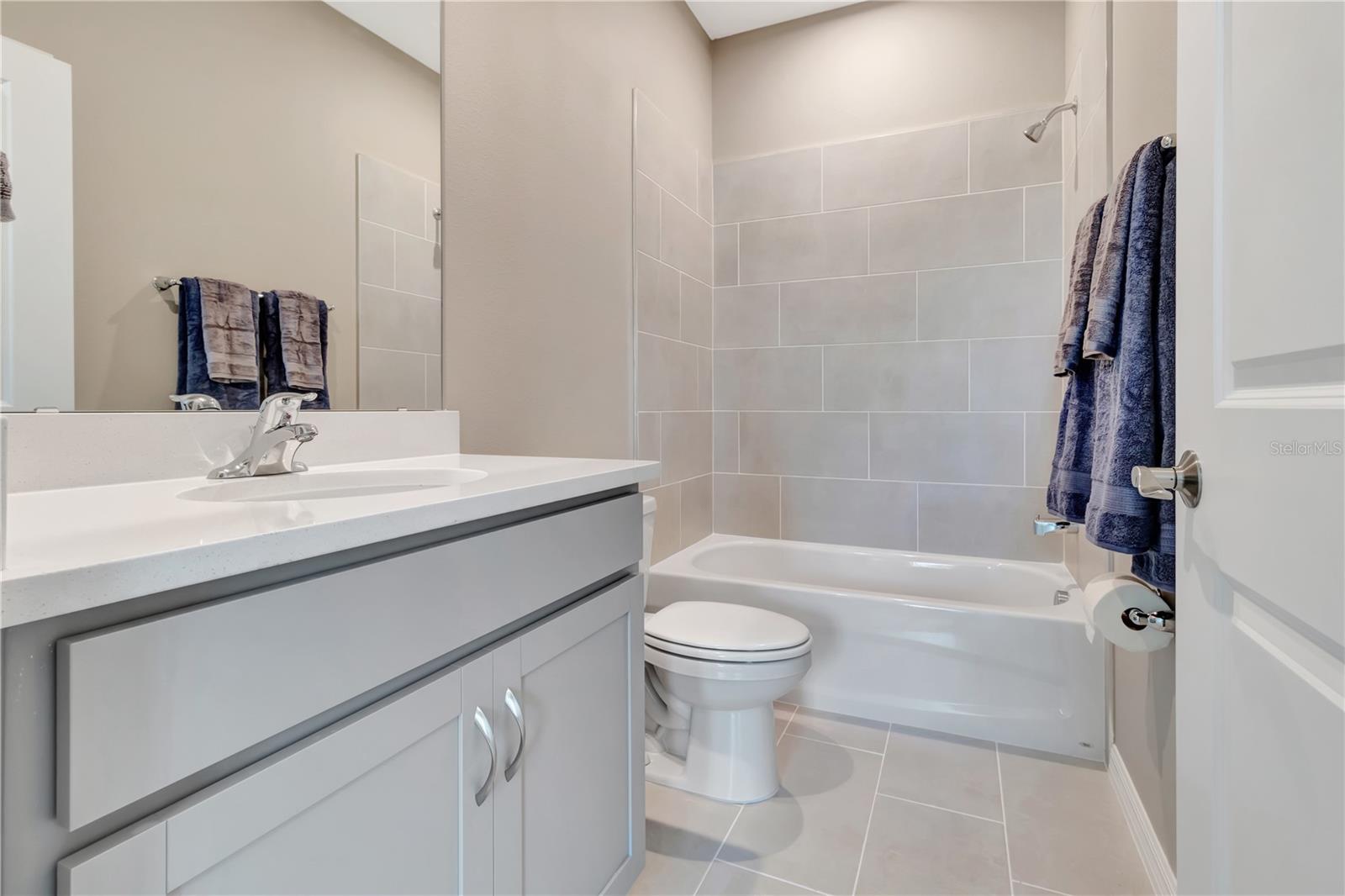 Image 23 of 36 For 1300 Plumbago Court