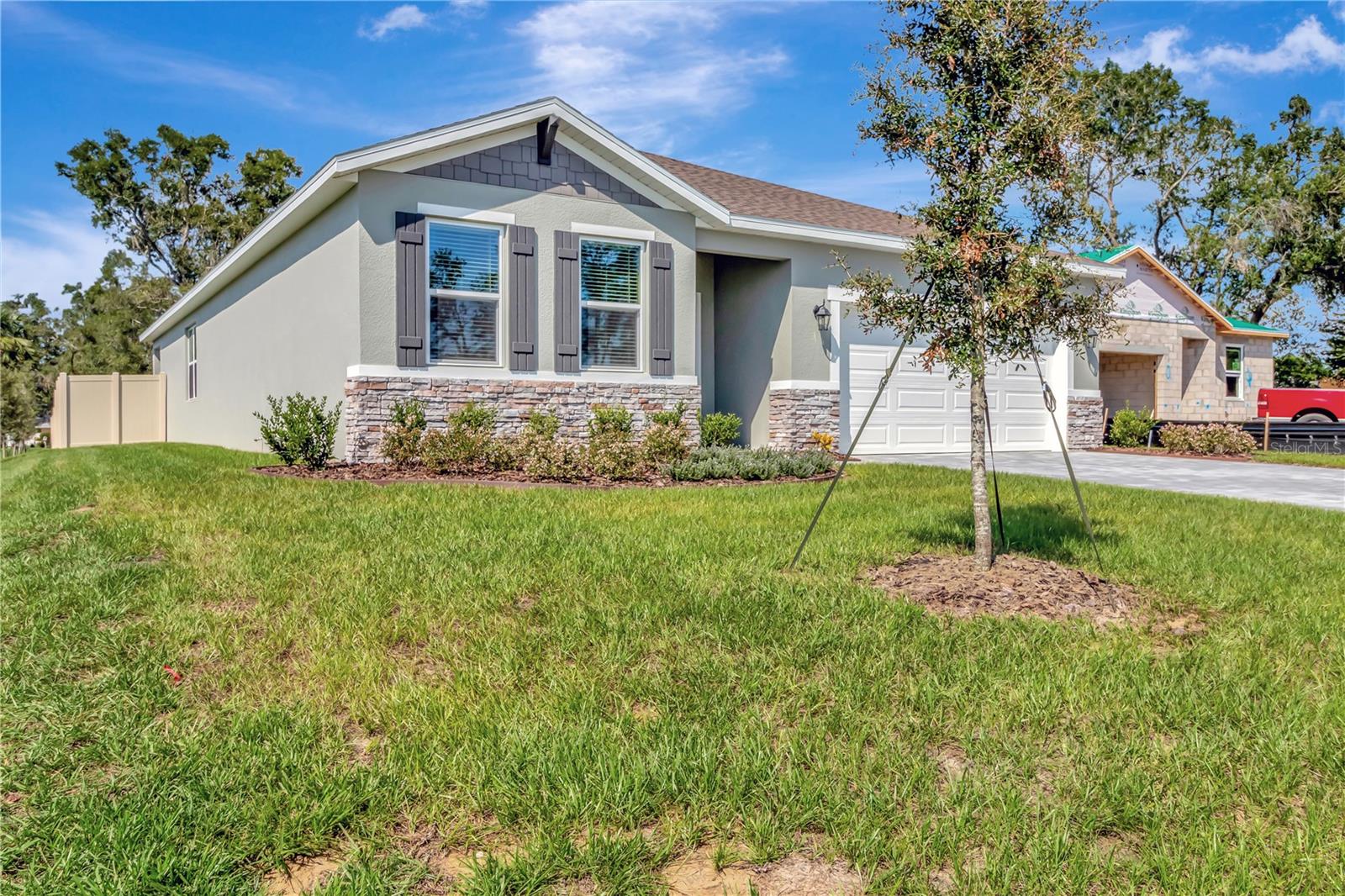 Image 3 of 36 For 1300 Plumbago Court