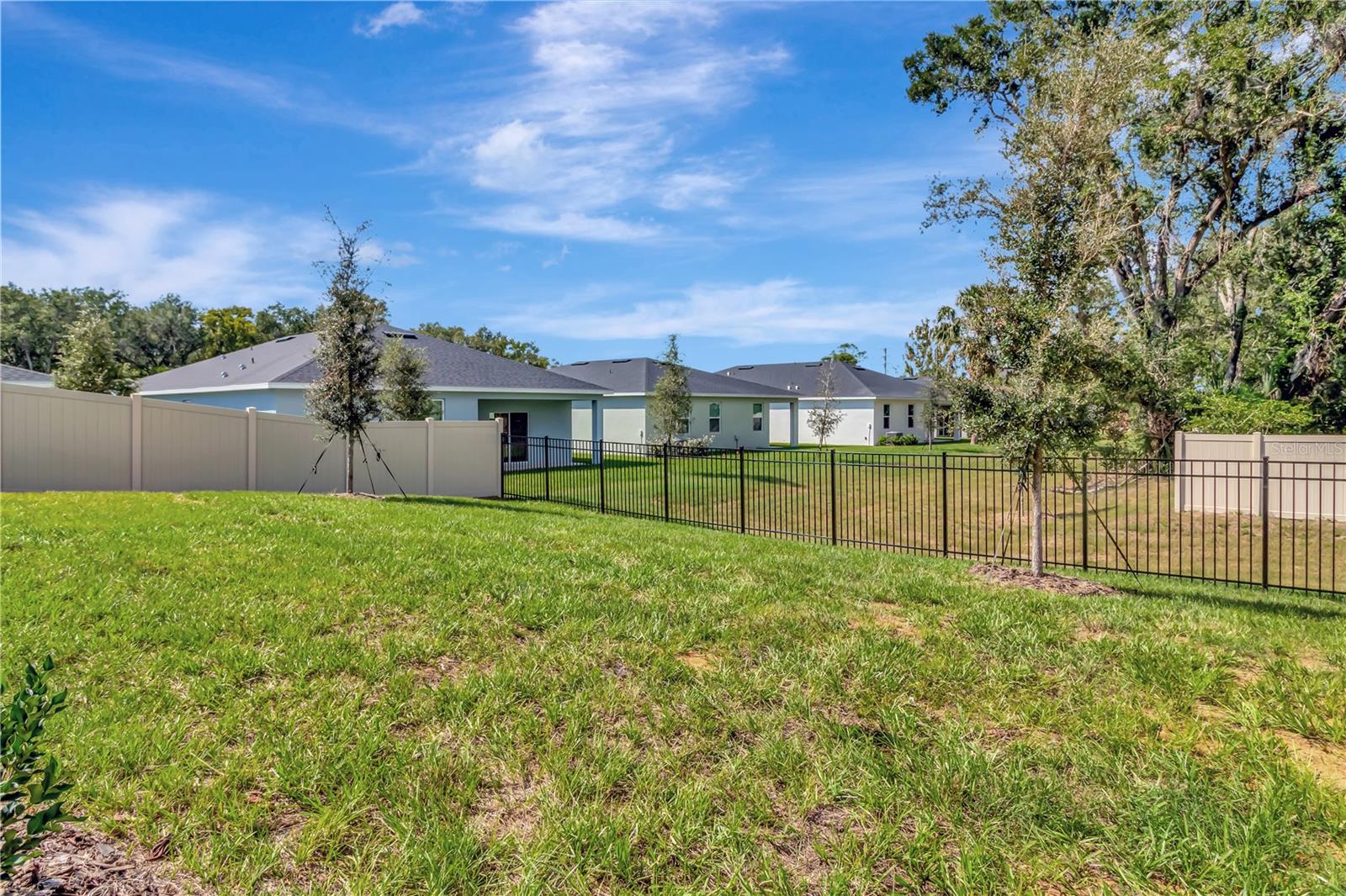 Image 34 of 36 For 1300 Plumbago Court